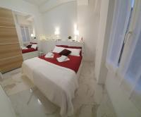 Appartamenti Reali Bonaccini - Ferienwohnung Mailand