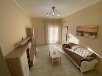 Alloggio Salice - Ferienwohnung Acerra