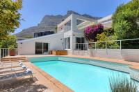 Bella Riposa - B&B Cape Town