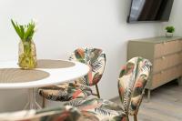 Central Station Apartment No8 - B&B Kaunas