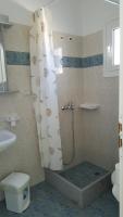 Double or Twin Room with Sea View upper floor