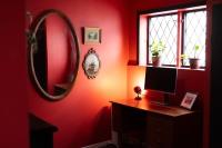 B&B Stavanger - Charming apartment in central Stavanger - Bed and Breakfast Stavanger