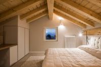 B&B Guasto - Le Tre Sorelle - Bed and Breakfast Guasto