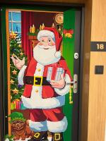 Apartament Primavera 2 z Sauną i Jacuzzi - Chambres d’hôtes Kielce