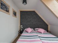 Appartement met 1 Slaapkamer