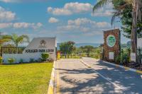 Kruger Park Lodge Unit No. 253 - B&B