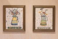 Laboa - baskeyrentals - B&B Lekeitio