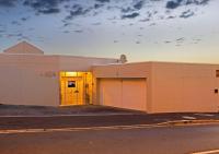 Cape Nights Villa - B&B Città del Capo