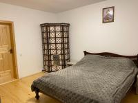 Camera Matrimoniale Budget 