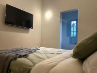 Encanto Azul en Villa - B&B