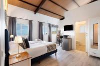 Casa Lomo el Aire By Paramount Holidays - Chambres d’hôtes Santa Cruz de Ténérife