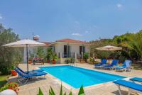 B&B Neo Chorio, Paphos - Villa Katerina - Bed and Breakfast Neo Chorio, Paphos