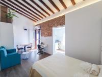 Appartement Standard