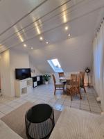 FeWo Sundernblick - B&B Haltern am See