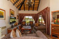 B&B Hazyview - Kruger Park Lodge Unit No. 516 - Bed and Breakfast Hazyview