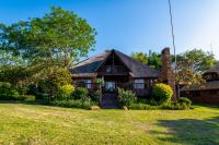 Kruger Park Lodge Unit No. 516 - B&B