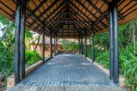 Kruger Park Lodge Unit No. 516 - Ferienwohnung Hazyview