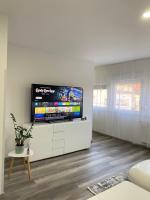 Wohlfühloase Datteln-Hamm-Kanal - B&B Hamm