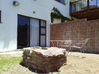Ditsem Guest Farm - B&B
