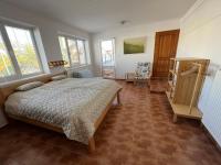 Appartamento con Terrazza