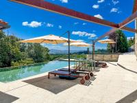 Villa Isobel - B&B