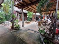 B&B Lampang - Baan Mali Lampang Homestay - Bed and Breakfast Lampang