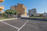 La Casa Nuova - Pietra Ligure - B&B Pietra Ligure