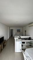 Familiensuite