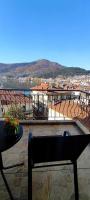 B&B Kastoria - Panos Suite - Bed and Breakfast Kastoria