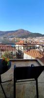 Panos Suite - B&B