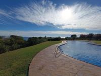Apartamento con solárium en Marina Sant Jordi (MSJ81) - B&B