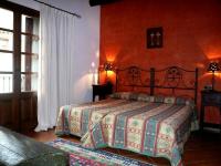 Appartement en Duplex