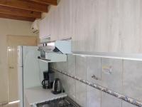 Alojamiento Lujan de Cuyo - Ferienwohnung Ciudad Luján de Cuyo