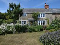 4 Bed in Litton Cheney 75851 - B&B