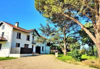 Casa de 2 dormitorios