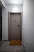 F & B Collection - City Center Hidden Gem - B&B