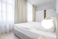 Appartement met 2 Slaapkamers 31