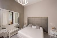 King Room with Garden View