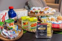 Villaggio Ippico - bambnb - B&B Stupinigi