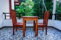 Life House Unawatuna - B&B