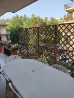 Casa vacanze Milazzo - B&B Milazzo