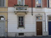 Teodora B&B - B&B
