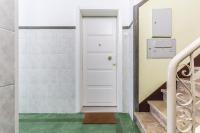Vita Portucale ! Moscavide Casa Branca w/ Terrace - Chambres d’hôtes
