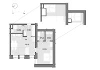 Suite Familiare
