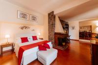 Appartamento con 3 Camere da Letto