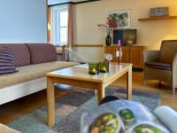 B&B Winterberg - UplandParcs Bergresidence - Bed and Breakfast Winterberg