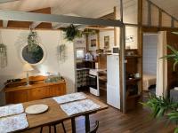 Little Ranch - Ferienwohnung Samazan