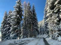 Huis met 2 Slaapkamers