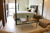 B&B Santa Cruz - Studio Equipe Norte 3A by INN - Bed and Breakfast Santa Cruz