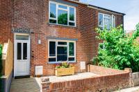 8beds,3baths Ideal For Contractors Free Park - B&B